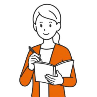 建設関連の資格をお持ちですか？