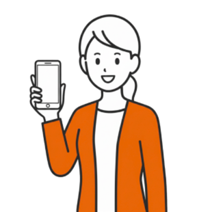 希望の勤務地を教えてください。