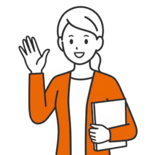 お名前と生まれ年を教えてください。